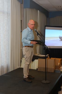 media/Jul-01-2024-CVMA 2023-2024 Awards Banquet (Mon) [[7c2597eff5]][d]/Awards Banquet/